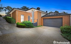 2/26 Hereford Road, Mount Evelyn VIC