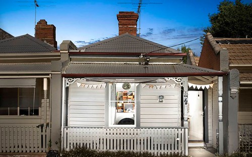 14 Eastham St, Fitzroy North VIC 3068