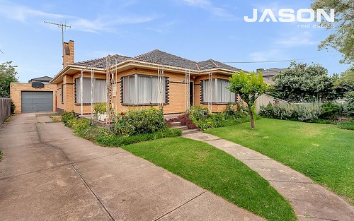 69 Victory Road, Airport West Vic