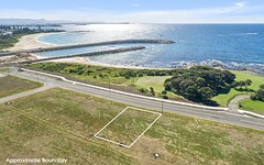 7 Oceanfront Drive, Shell Cove NSW