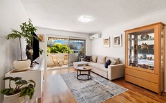 7/7 Clarence Avenue, Dee Why NSW