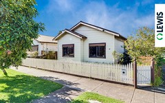 8 Sussex Street, Pascoe Vale South VIC