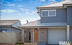 117A Wrench Street, Cambridge Park NSW