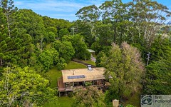 211 Fraser Road, Dunoon NSW