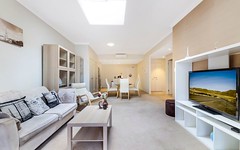 808/53 Hill Road, Wentworth Point NSW