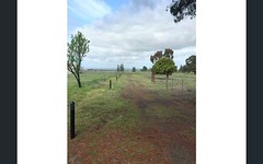 131 Frenchmans Road, Corindhap VIC