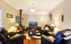 3572 Great Western Highway, South Bowenfels NSW