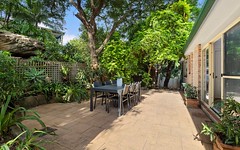 9c Corrie Road, North Manly NSW