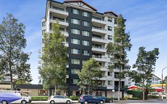 59/208 Pacific Highway, Hornsby NSW