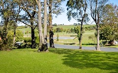 Lot 2, 9 Lansdown Place, Moss Vale NSW