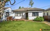82 McCredie Rd, Guildford West NSW