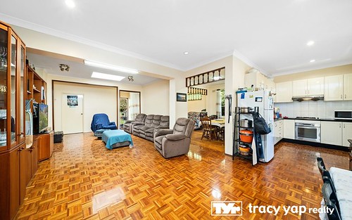 3 Spring St, Eastwood NSW 2122