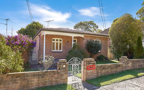 25 Falconer St, West Ryde NSW 2114