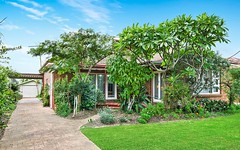 5 Parkview Avenue, Picnic Point NSW