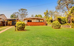 91 Sunset Point Drive, Mittagong NSW