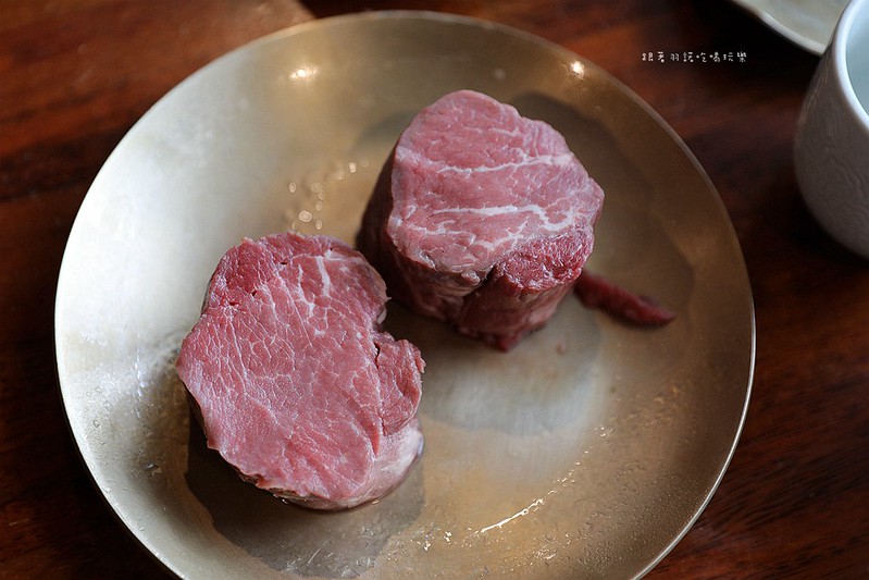 Meat Love 橡木炭火台北信義燒肉韓國烤肉橡木炭火燒肉139