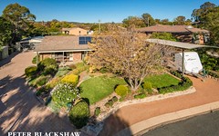 6 Mullins Place, Gowrie ACT