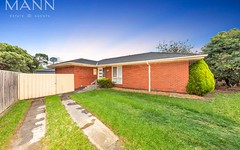 7 Sutherland Court, Epping VIC