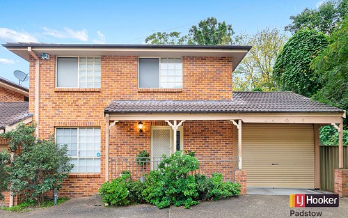 4/5 Henry Kendall Av, Padstow Heights NSW 2211