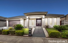 79 Greenfields Drive, Epping VIC