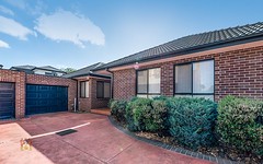 3/4-6 O'Connell Street, Kingsbury VIC