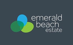 32B Sunshine Circuit, Emerald Beach NSW