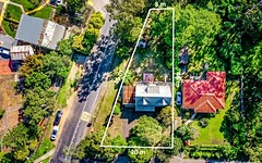 948 Old Northern Road, Glenorie NSW