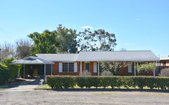 103 Greenbah Road, Moree NSW