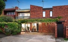 4/63 Campbell Road, Hawthorn East VIC
