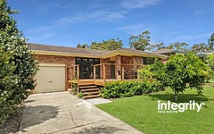 16 Knowles Street, Vincentia NSW