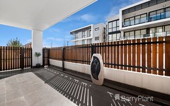 GC12/23 Cumberland Road, Pascoe Vale South VIC