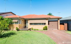 10 Bowes Avenue, South Penrith NSW