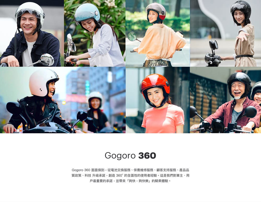 Gogoro-360_0526-1_01