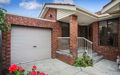 3/67 Derby Street, Pascoe Vale Vic