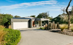 37 Turnberry Grove, Fingal VIC