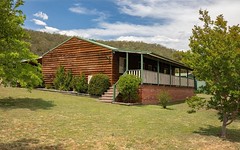 1169 Ebsworth Road, Booral NSW