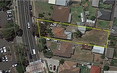 119 Flowerdale Ave, Liverpool NSW