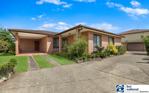 6 Welch Ave, Greenacre NSW 2190