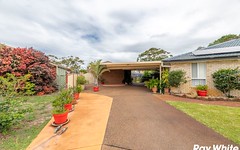 2/2 Pacific Parade, Tuncurry NSW