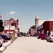 Sedalia, Missouri, June 1990