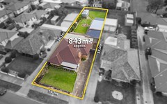 31 Clydesdale Road, Airport West VIC