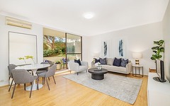 14/482 Pacific Highway, Lane Cove NSW