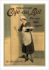 Anglų lietuvių žodynas. Žodis café au lait reiškia kavinė au lait lietuviškai.