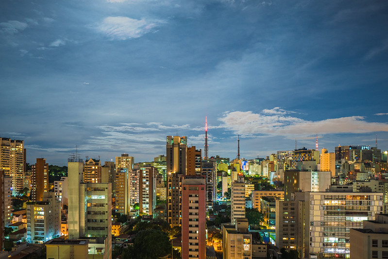 Sao Paulo - Brasil<br/>© <a href="https://flickr.com/people/54663671@N00" target="_blank" rel="nofollow">54663671@N00</a> (<a href="https://flickr.com/photo.gne?id=49944931447" target="_blank" rel="nofollow">Flickr</a>)