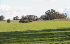 Lot 63 Eucy Road, Korong Vale Vic