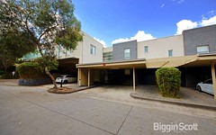 12/210-220 Normanby Road, Notting Hill VIC