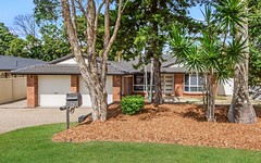 73 Henry Cotton Drive, Parkwood QLD