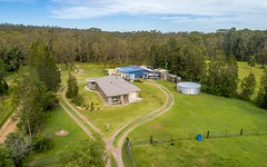 20 Forest Road, Duns Creek NSW