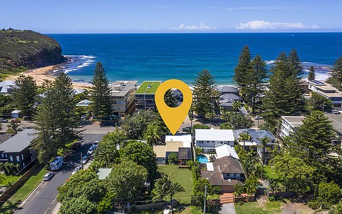 70 Surfview Rd, Mona Vale NSW 2103