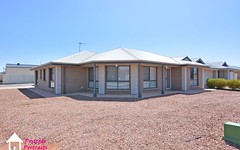 14 Buddy Newchurch Place, Whyalla Norrie SA